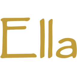 [dev] Ella Work Order